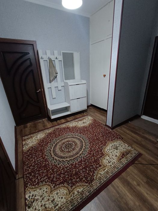 Квартирага оила ижара куяман. Маклерсиз.