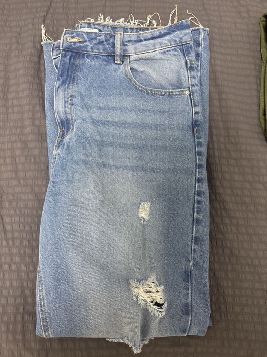 Продам вещи женские