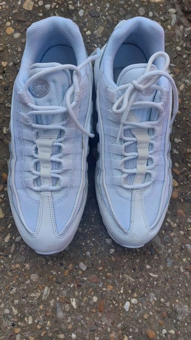 Маратонки Nike Air Max 95 41 , 42