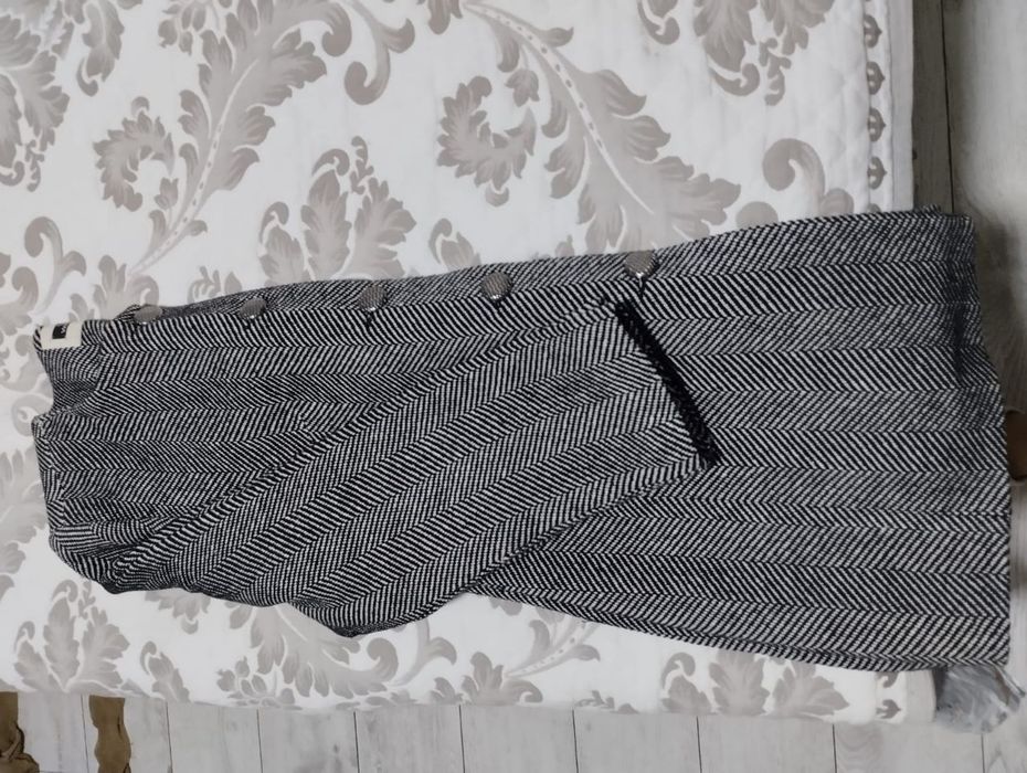 Продам женский пиджак