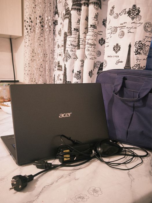 Ноутбук Acer Core i3