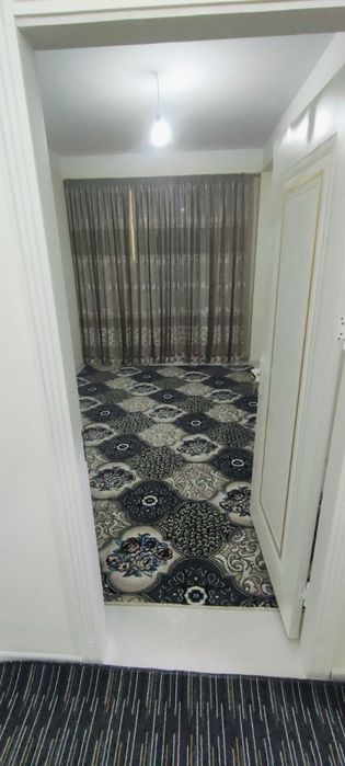 Уй ижарага берилади 13г