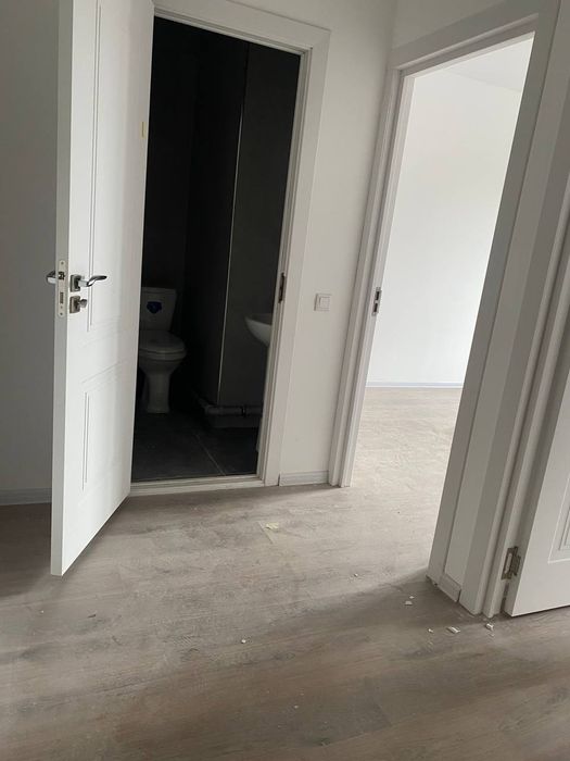 Продаётся квартира  ЖК Ассалом Сохил