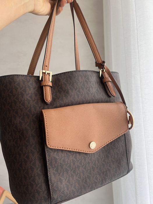 сумка MK оригинал