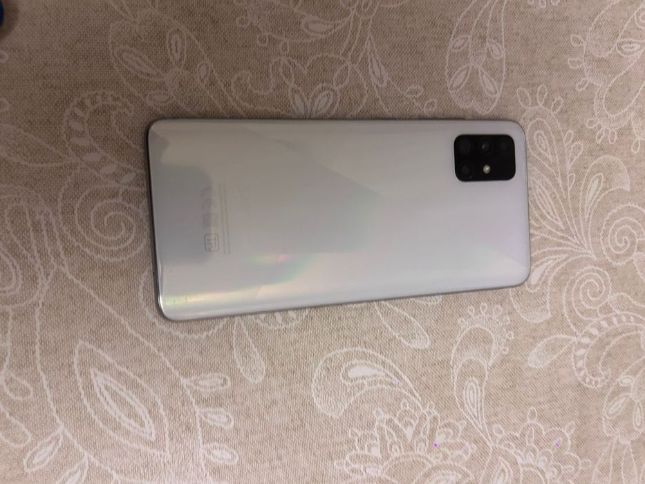 Мобильные телефоны