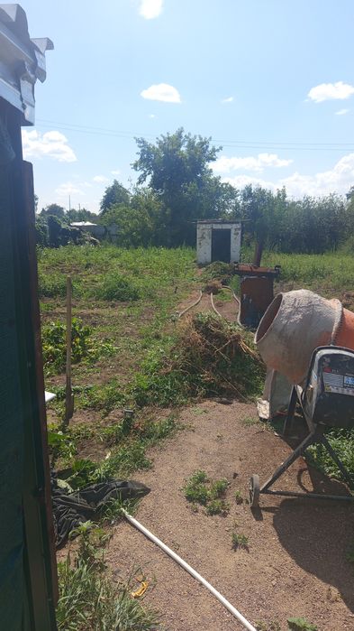 Продам дачу в отличном состоянии
