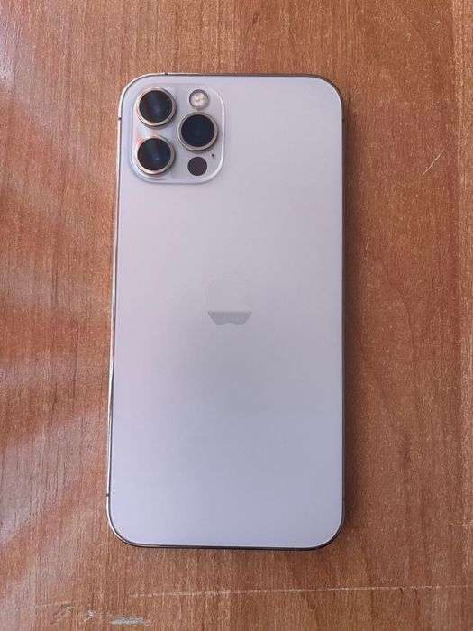 Iphone 12 pro 256гб
