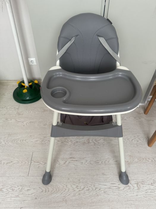 Продам детский стульчик. Состояние Нового.