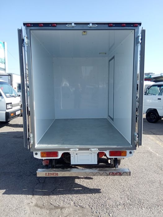 Лабо  2026  3 Эшикли.