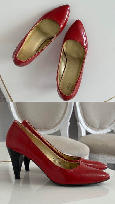 Босоножки/сандали 36-37-38р