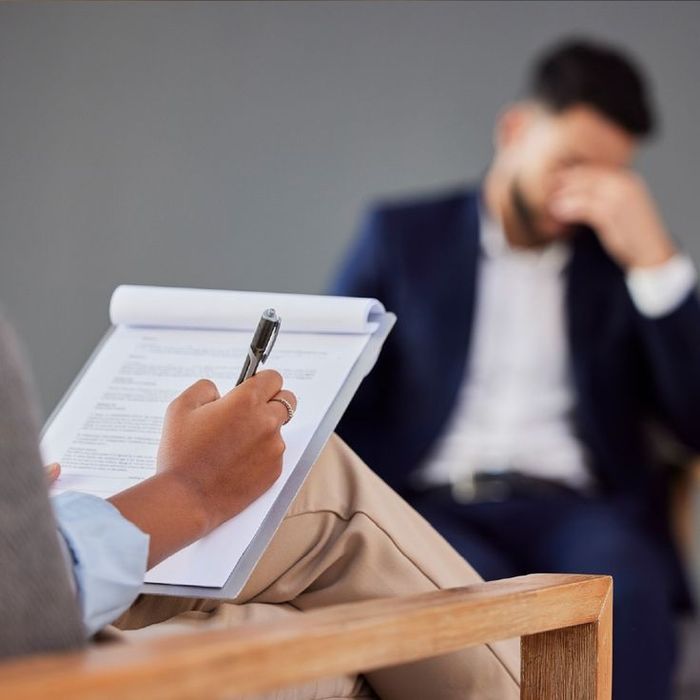 Психолог работаю с выгоранием: вернуть энергию, силу и мотивацию!