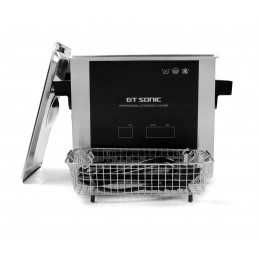 Ультразвуковая баня GT SONIC-D3, объем 3л.