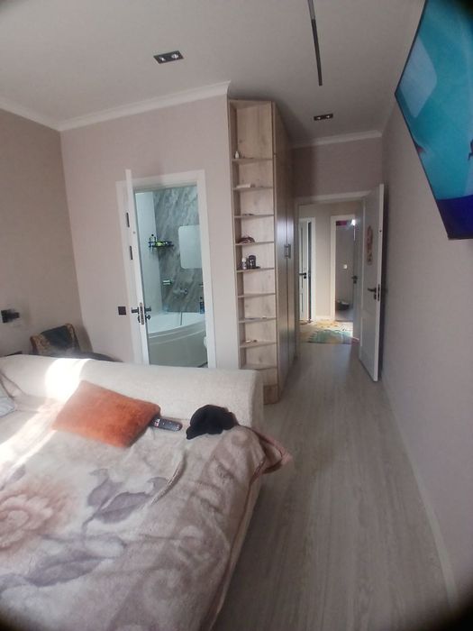 Продается дом 1,3 сотки Мирабад