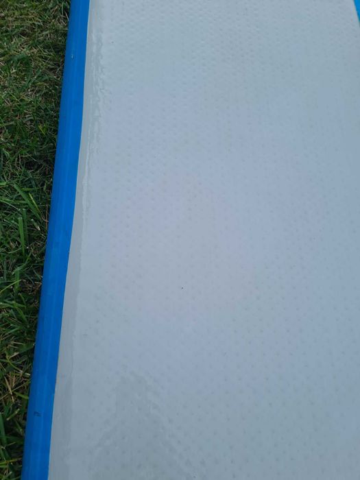 Продавам Airtrack за гимнастика