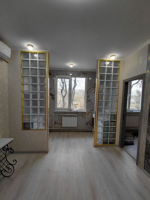 Маляр ишлари ремонт