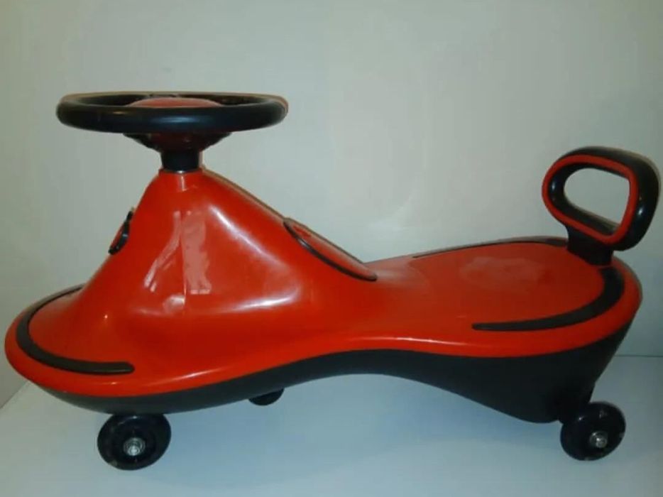 Продам детский бибикар