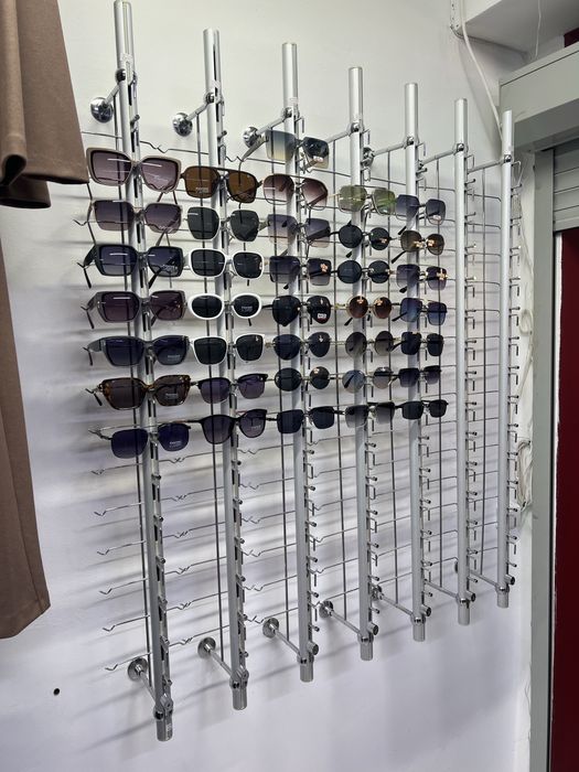 Продам торговое оборудование