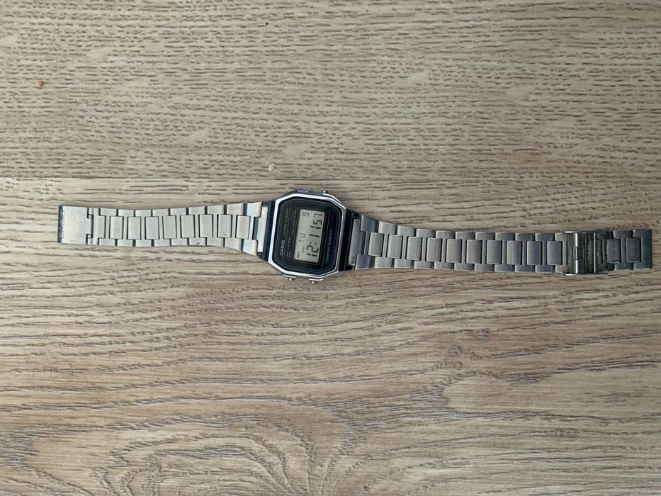 Продам Часовник Casio