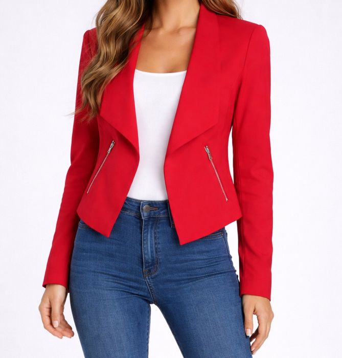 Sacou H&M mărimea  36