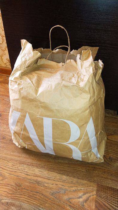 Вещи на девочку с рождения