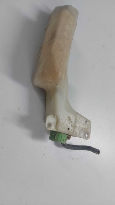 Регулятор давления топлива EJ25 Subaru