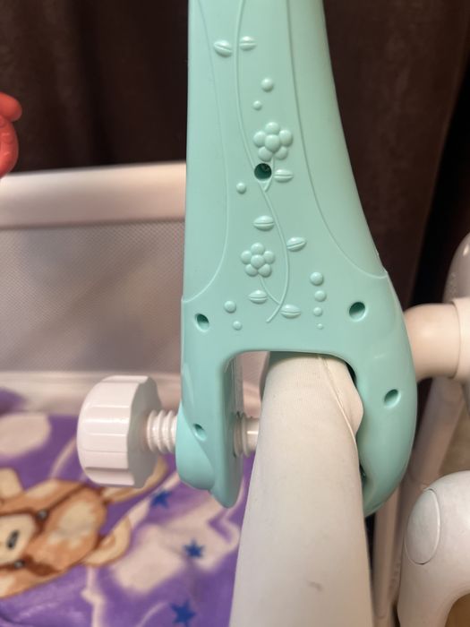 Игрушка подвеска