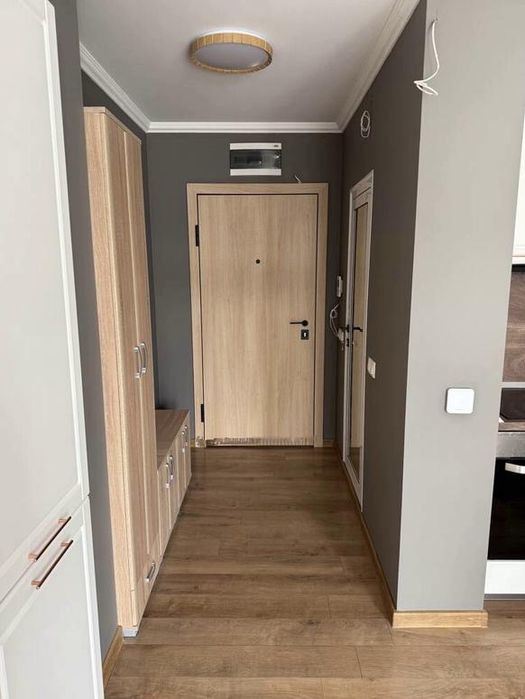 Дава се под наем Едностаен апартамент в София, Овча купел - 42 кв.м за 599 € - Снимка #9