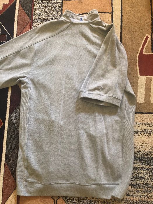 Tricou baschet Jordan, marimea XL