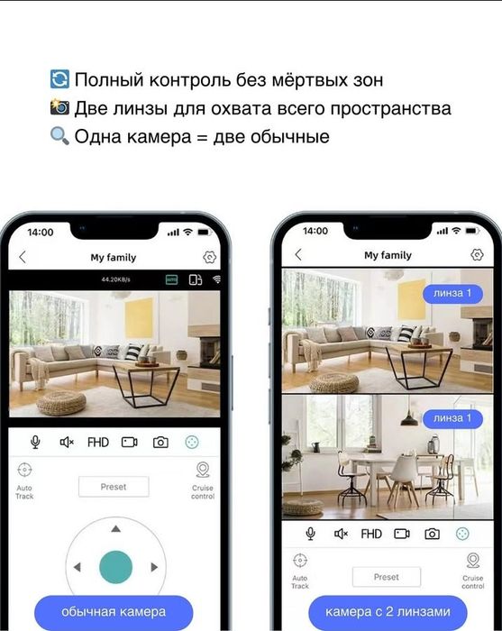 Видео камера видеонаблюдение