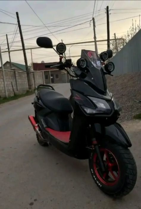 Самурай 150 идиял