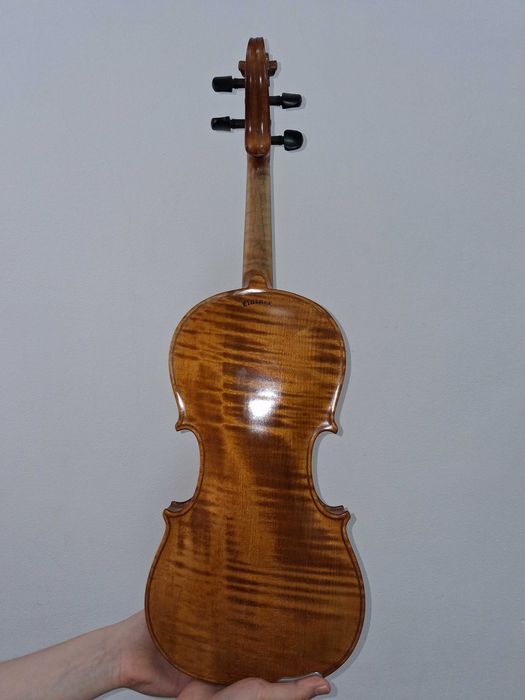 Vioara copie Stainer 4/4