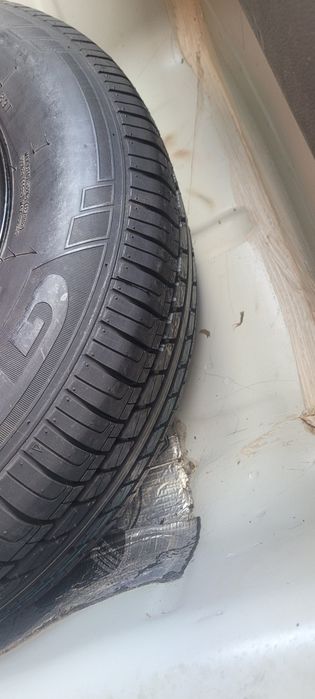 Cobalt 2018 mexanika