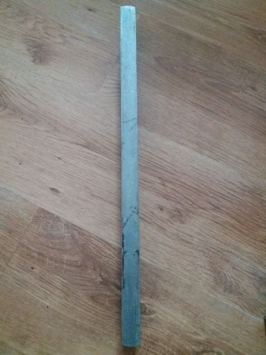 Уровень ссср союз