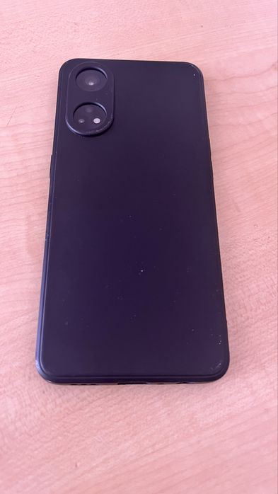 Оппо рено 8Т reno