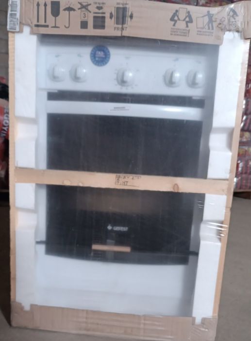 Газ плита Белоруссия