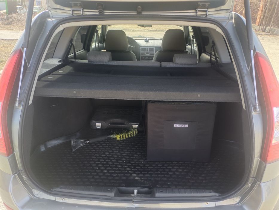 Продам авто транспорт