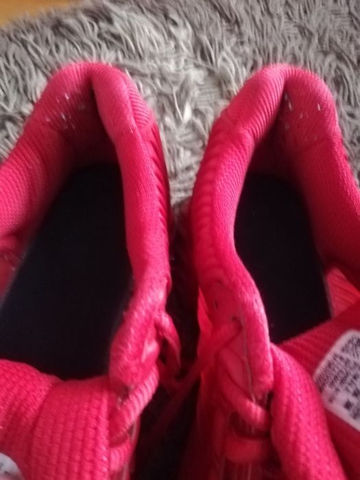 Оригинален Adidas Climacool номер 45