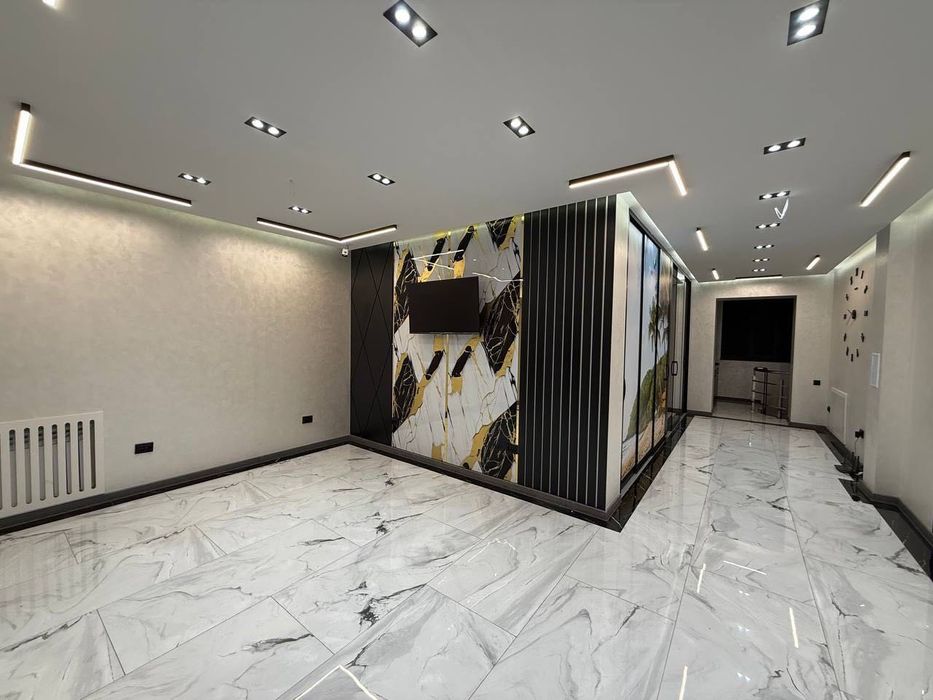 Аренда помещения, Парк Бобура 83 м2