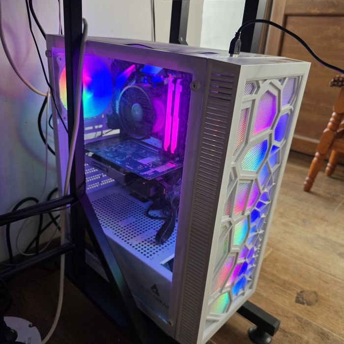 Pc Gaming Gigabyte