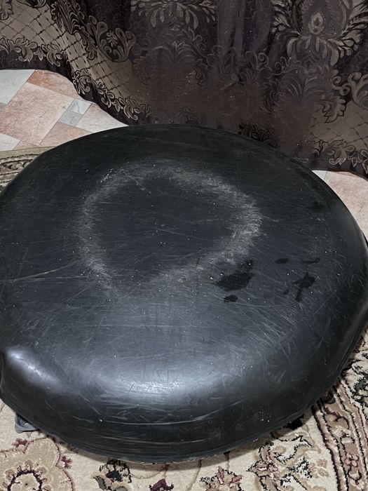 Болон,матрушка,тюбинг