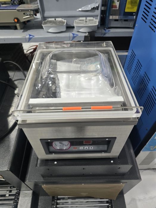 Vakum aparat вакум апарат вакуумный упаковка vakum qadoqlash vakum apa