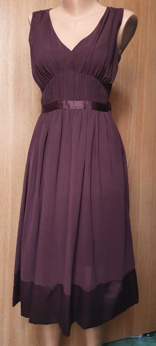 Rochie ocazie sau seara