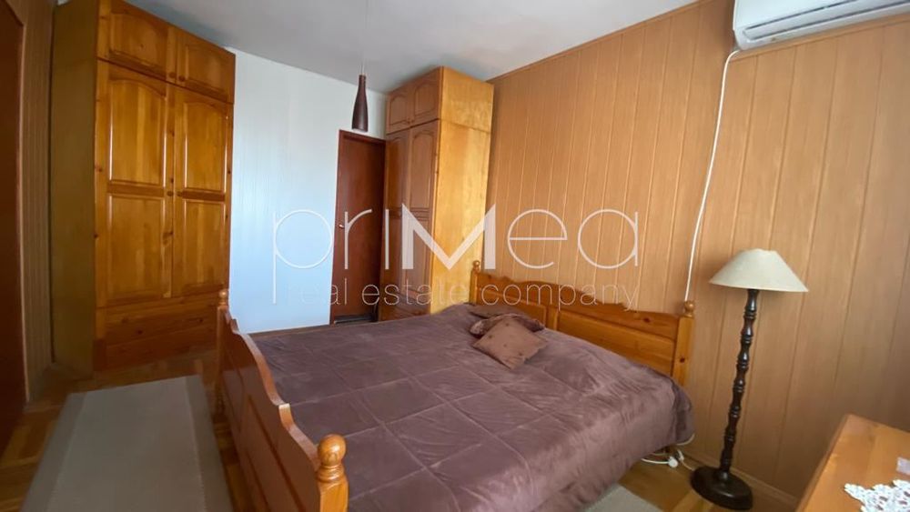 Дава се под наем Тристаен апартамент в Бургас, Сарафово - 86 кв.м за 346.8 € - Снимка #7