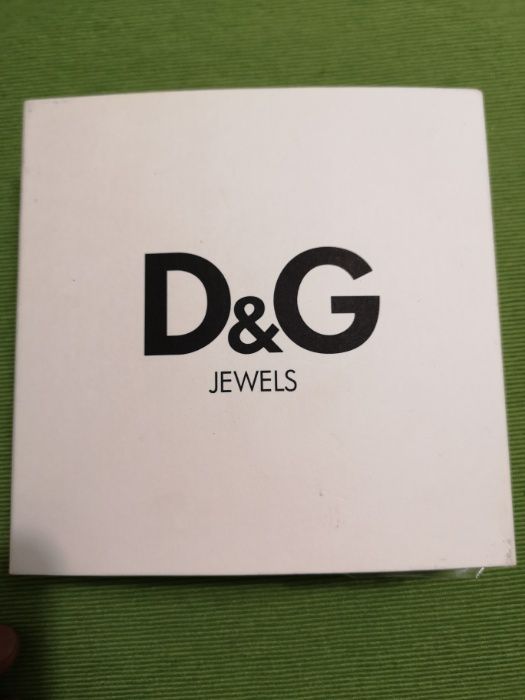 Bratara D&G dama