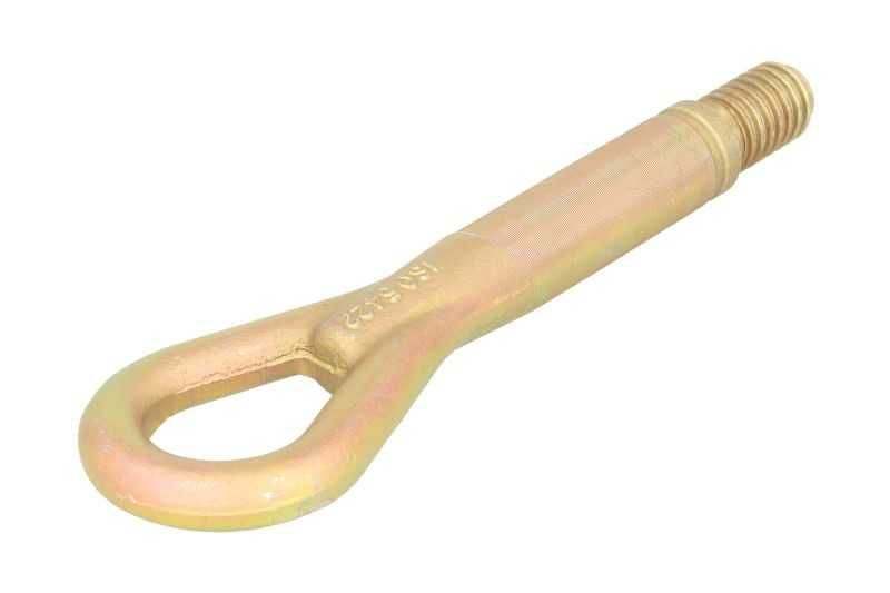 Кука за теглене теглич AUDI A1 A2 A3 A4 A5 A6 A7 A8 Q3 Q5 Q7 TT