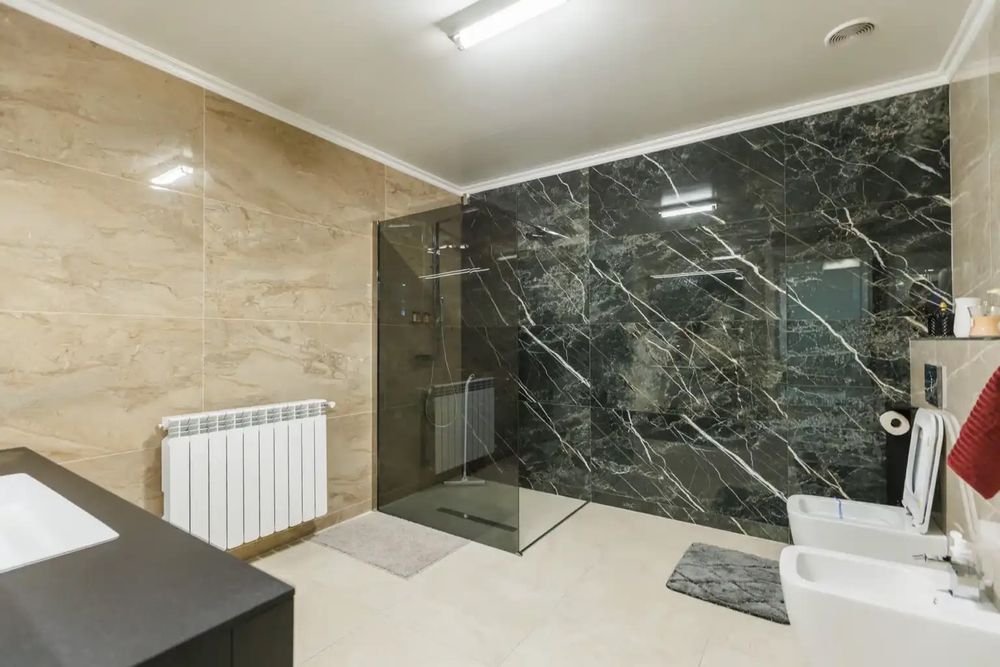 Vand casa comuna piscu