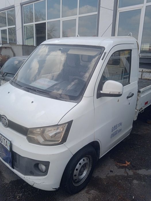 Fav V1 1027 model t80