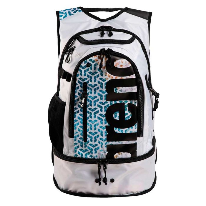 Рюкзак Arena Fastpack 3.0 (Италия)