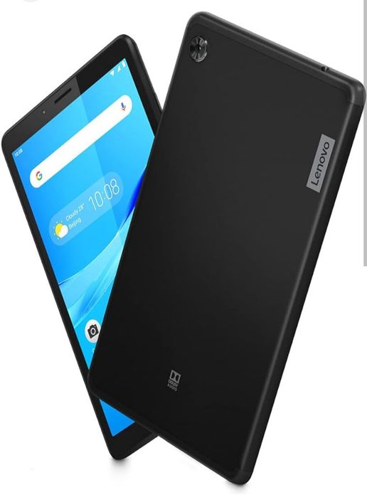 LENOVO tab7 sotiladi