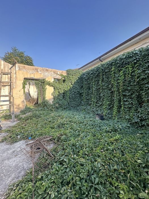 Срочно продается участок 4,5 сотки Карасу Авайхон